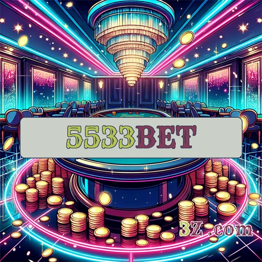 5533bet Apostas Ao Vivo