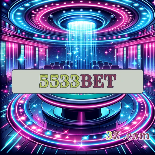 5533bet: Qualidade e Confiança em Jogos Online Brasileiros