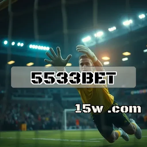 5533bet: Explore o Melhor do Poker Online no Brasil