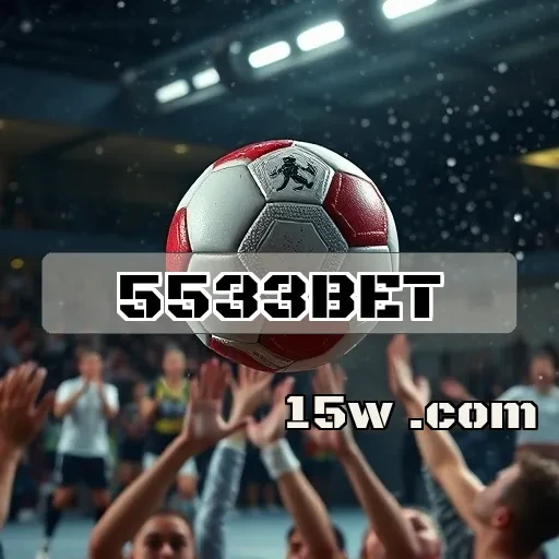 5533bet: Dicas Imperdíveis na Seção de Indicações para Jogadores