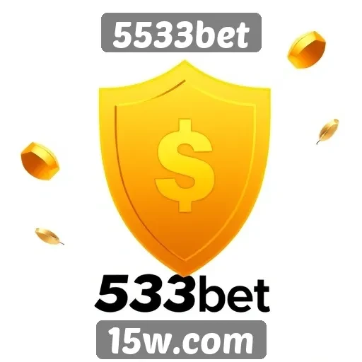 Estudo sobre segurança e confiabilidade do 5533bet