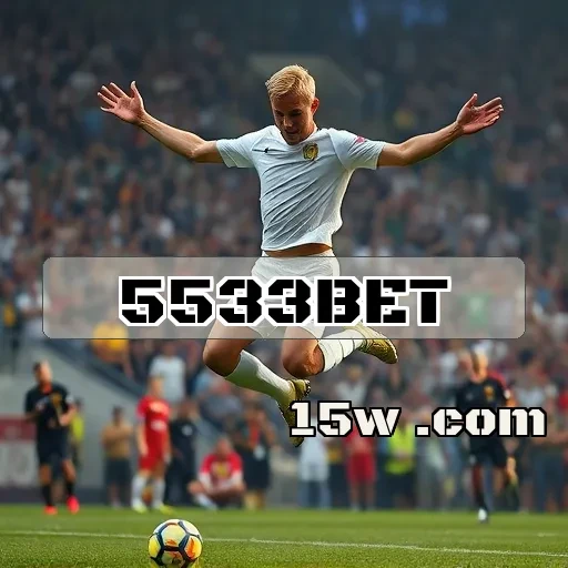 5533bet: Apostas em Tênis que Você Não Pode Perder!