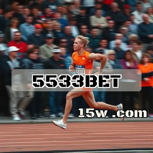 5533bet: Torneios Incríveis que Você Não Pode Perder